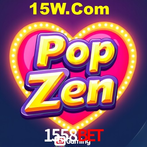 Bonus Features 1558Bet