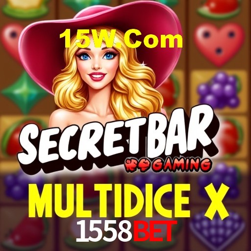 Desvendando o Mundo dos Jogos Virtuais na 1558Bet