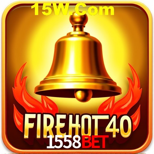Statistics 1558Bet