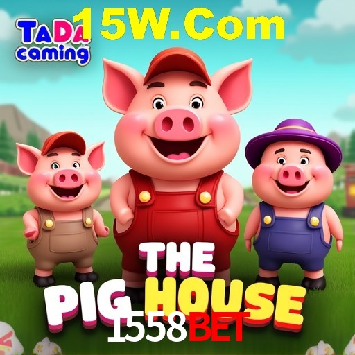 Desvendando o Mundo dos Jogos Virtuais na 1558Bet