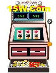 Descubra a Magia dos Jogos de Arcade no 1558Bet