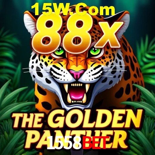 Weekend Specials 1558Bet