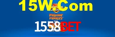 Explore as vantagens do 1558Bet: serviço profissional e confiabilidade
