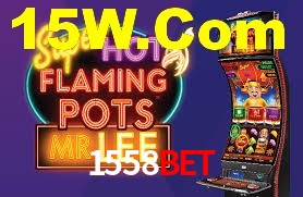 1558Bet.Com