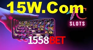 Daily Bonuses 1558Bet