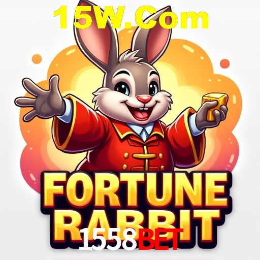 PIX Instantâneo 1558Bet